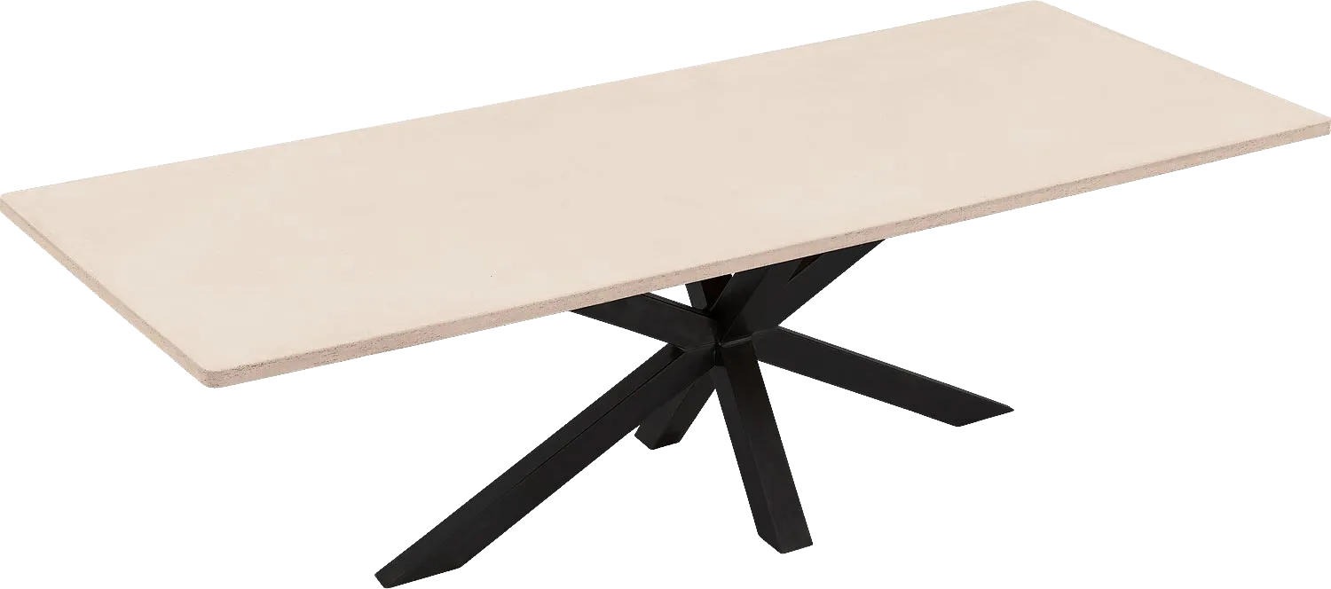 Goossens Stone Los Blad Beton - 8233032-goossens-stone-los-blad-beton-04