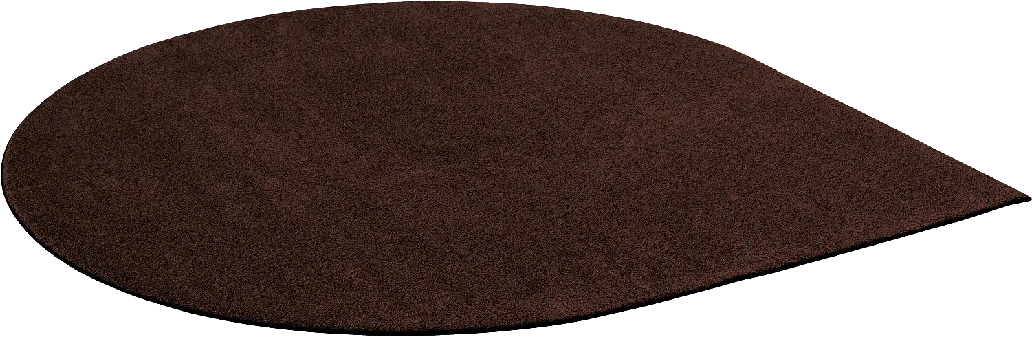 Goossens Excellent Unique Vloerkleed Polyamide - 8229842-goossens-excellent-unique-vloerkleed-polyamide-03
