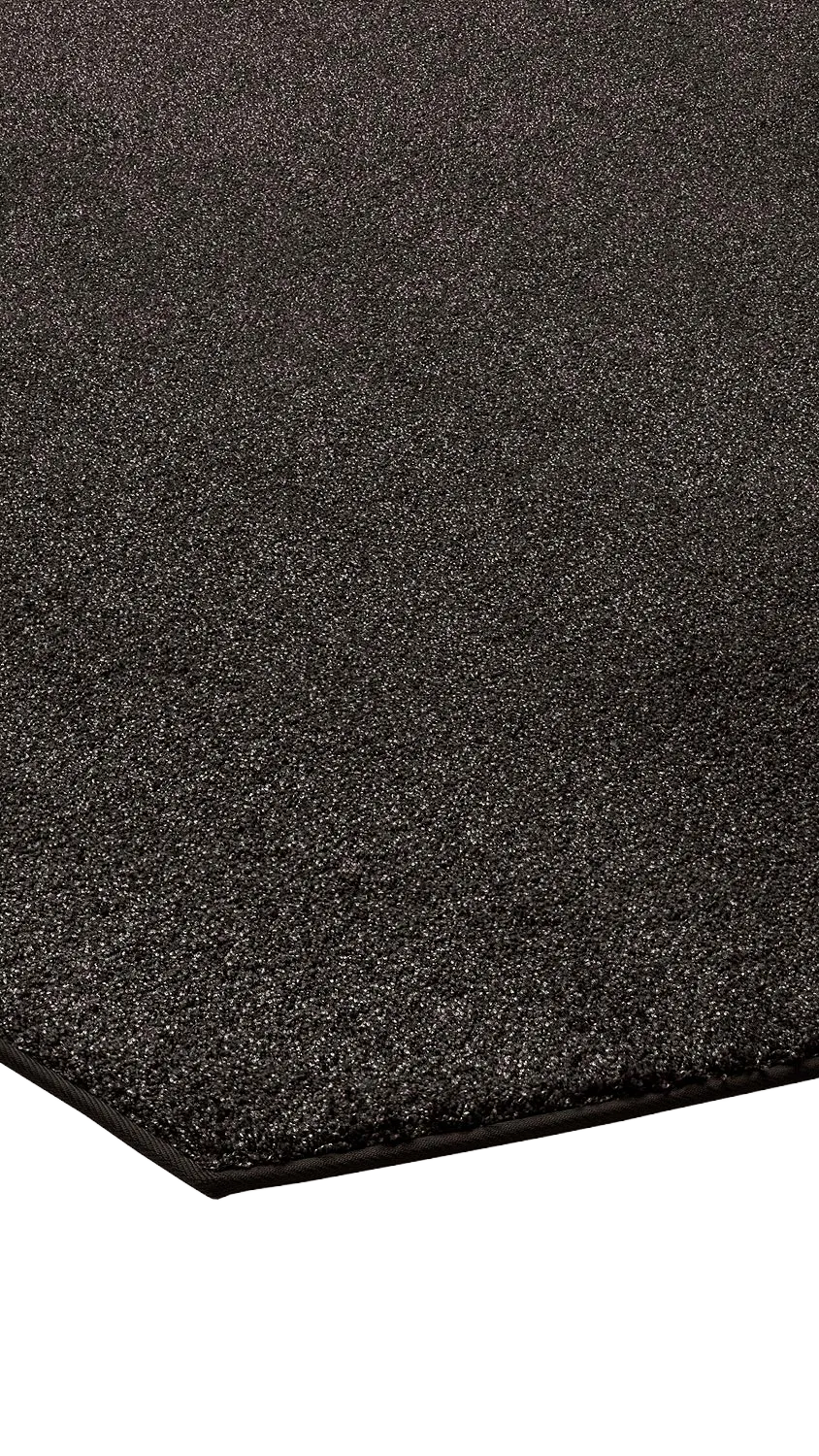 8212605-02