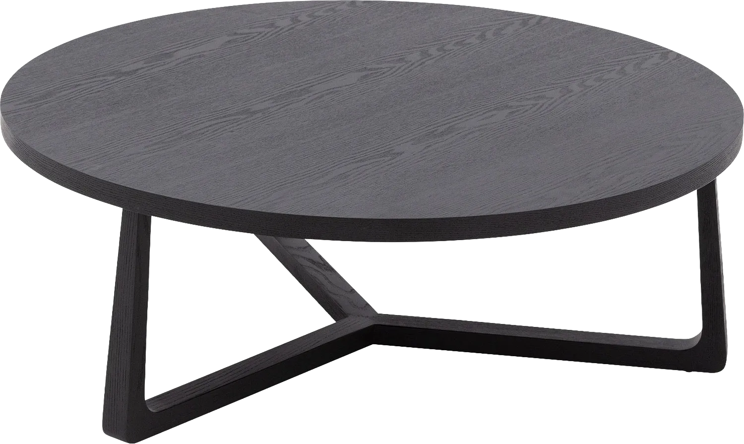 Goossens Luciano Salontafel Essenhout - 8242797-goossens-luciano-salontafel-essenhout-03