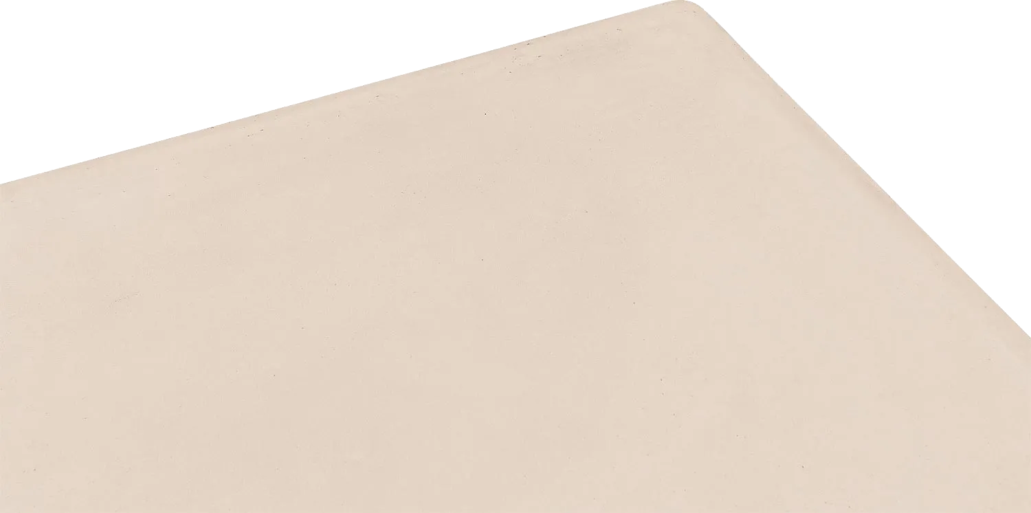 Goossens Stone Los Blad Beton - 8233030-goossens-stone-los-blad-beton-05