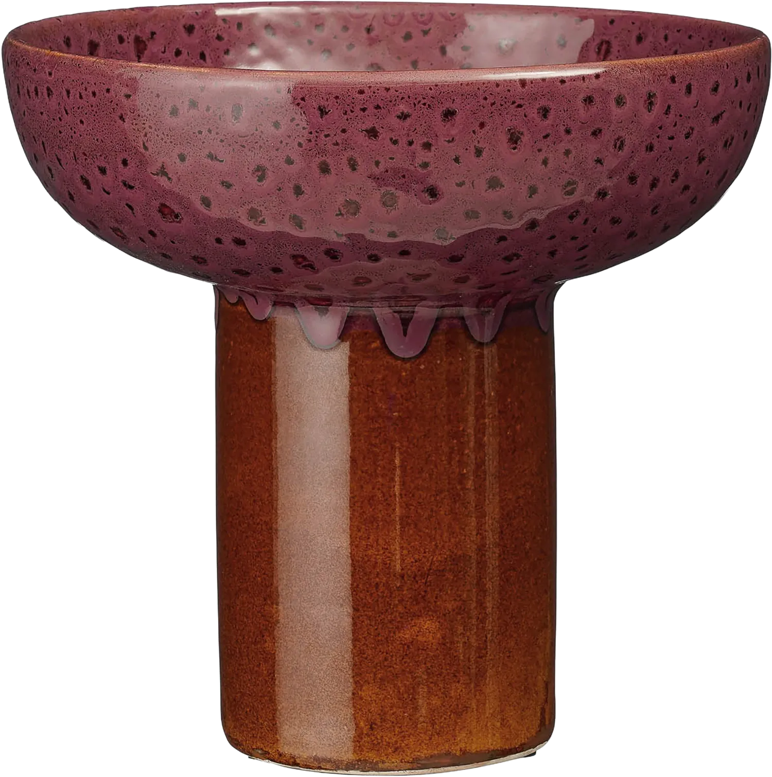 Goossens Semmi Woon Accessoires Keramiek - 8260989-goossens-semmi-woon-accessoires-keramiek-01