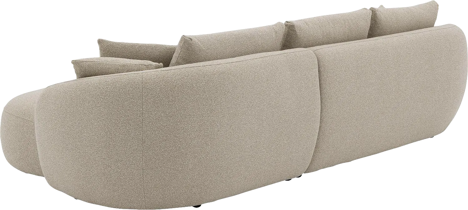 Gespiegeld - 8260295-gespiegeld-05