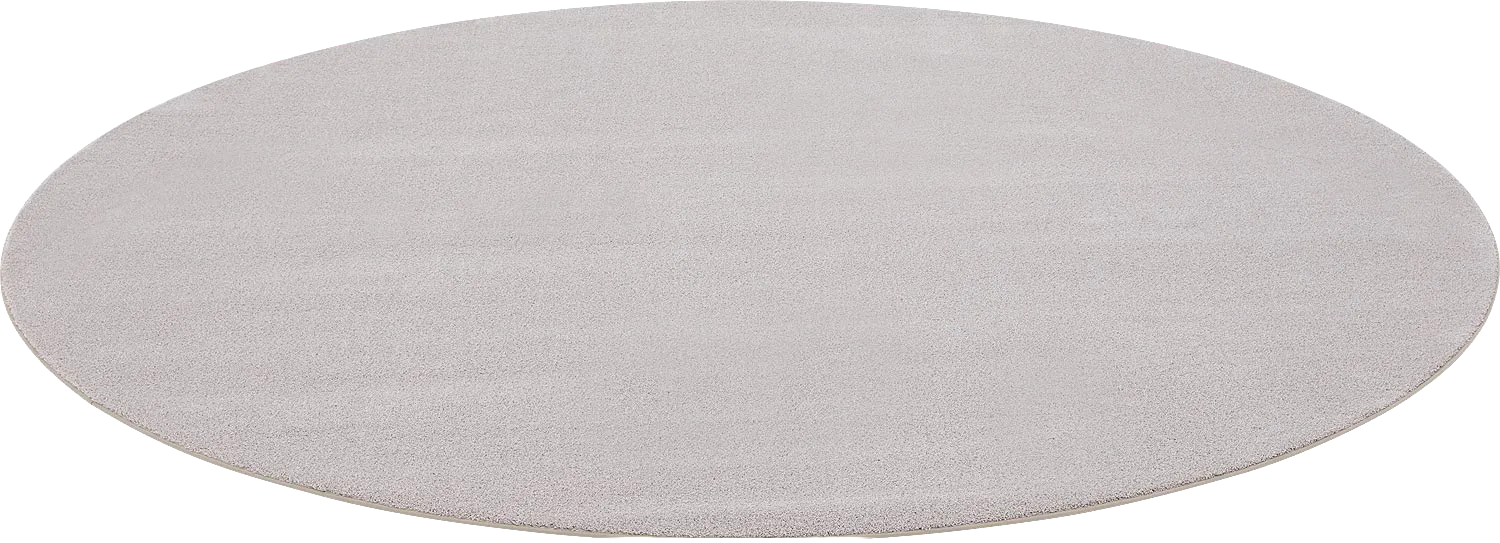 8212514-02