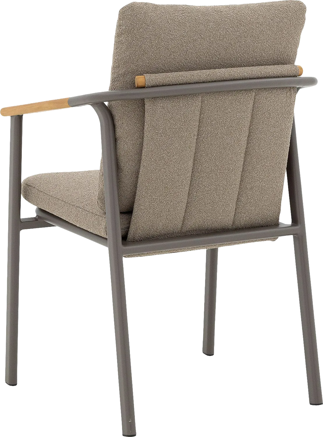 Goossens Viesta Tuinstoelen Buitenstof - 8252951-goossens-viesta-tuinstoelen-buitenstof-02
