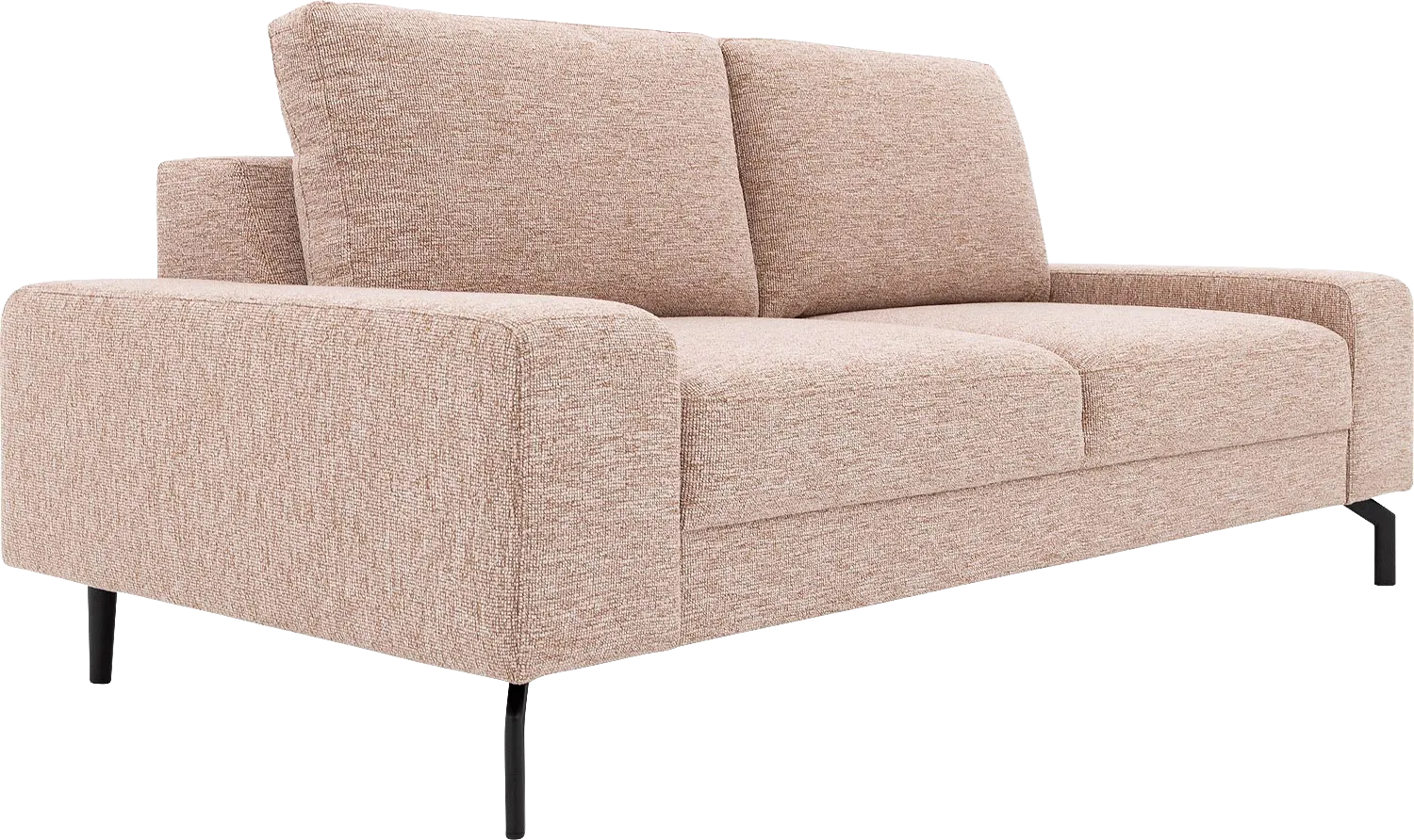 Goossens Valdena Bank Stof Roze - 8260116-goossens-valdena-bank-stof-roze-06