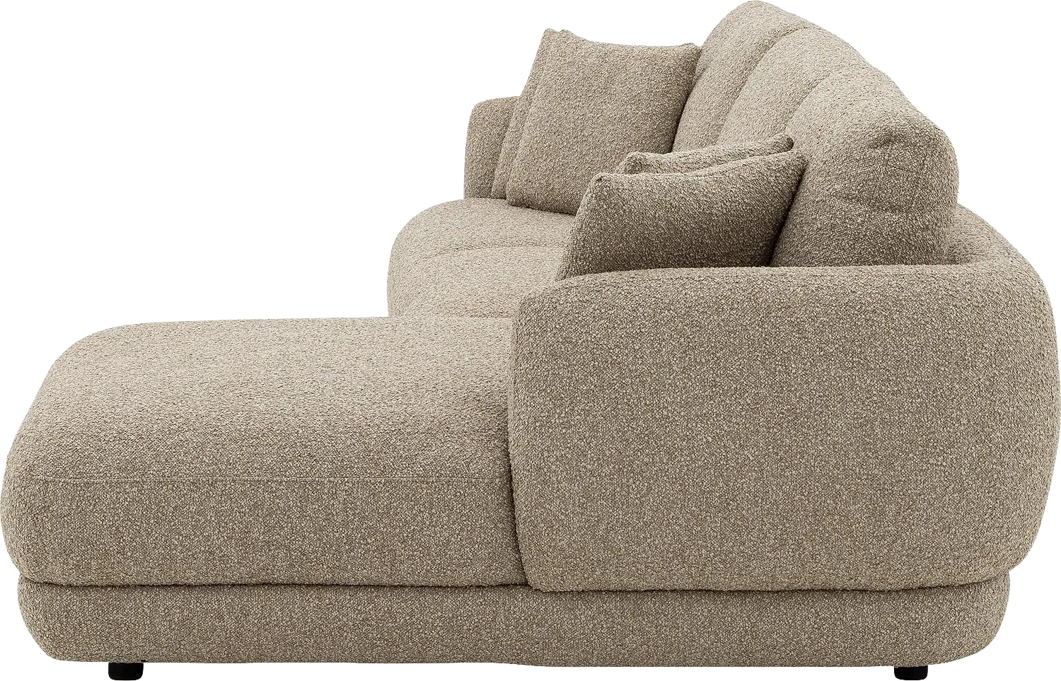 Goossens Premiere Bank Stof Beige - 8252949-goossens-premiere-bank-stof-beige-06