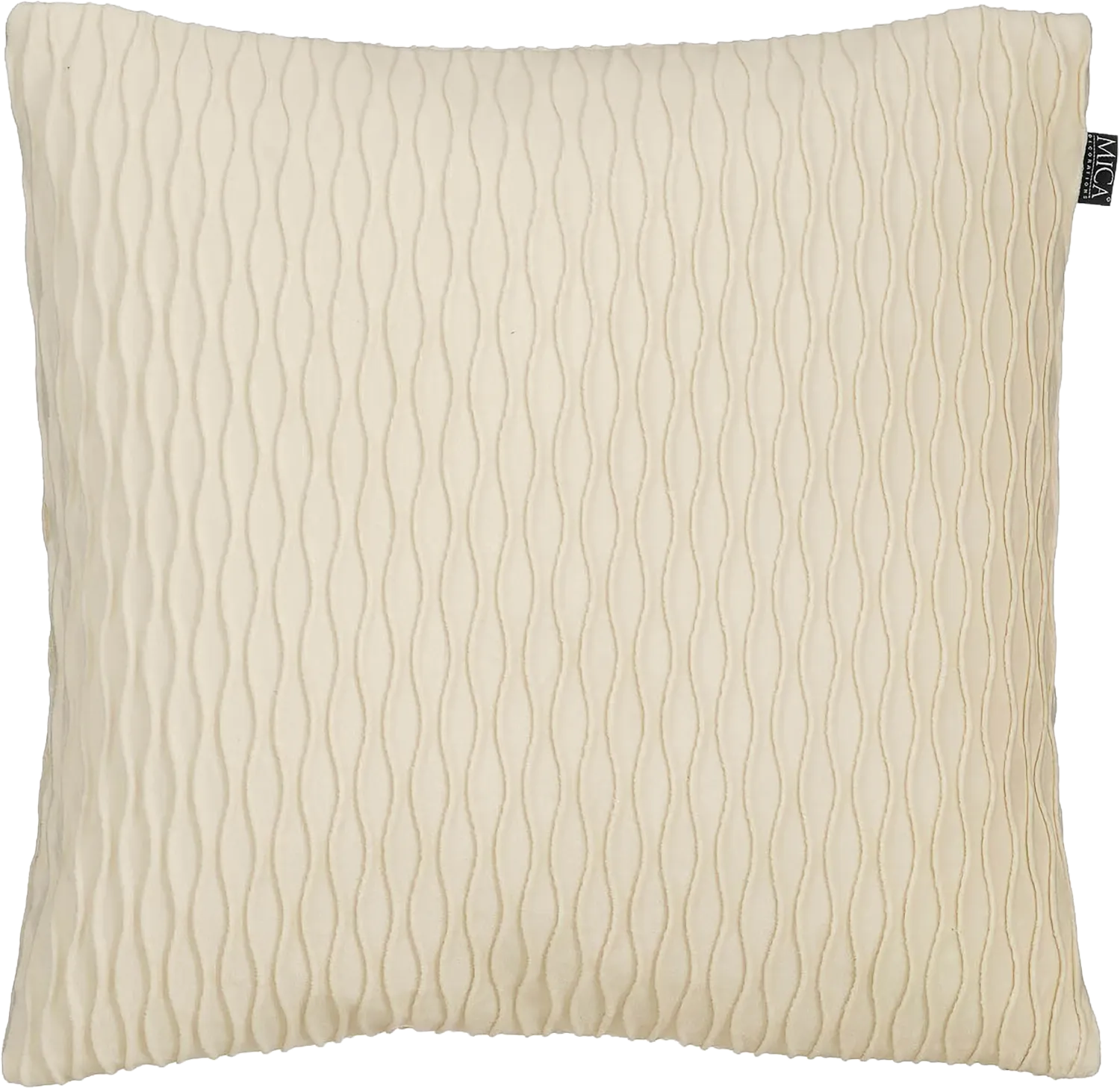 Goossens Facetto Woon Accessoires Stof - 8261022-goossens-facetto-woon-accessoires-stof-01