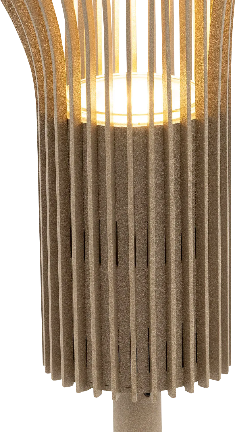 Goossens Lody Max Watt - 8251583-goossens-lody-max-5-watt-07