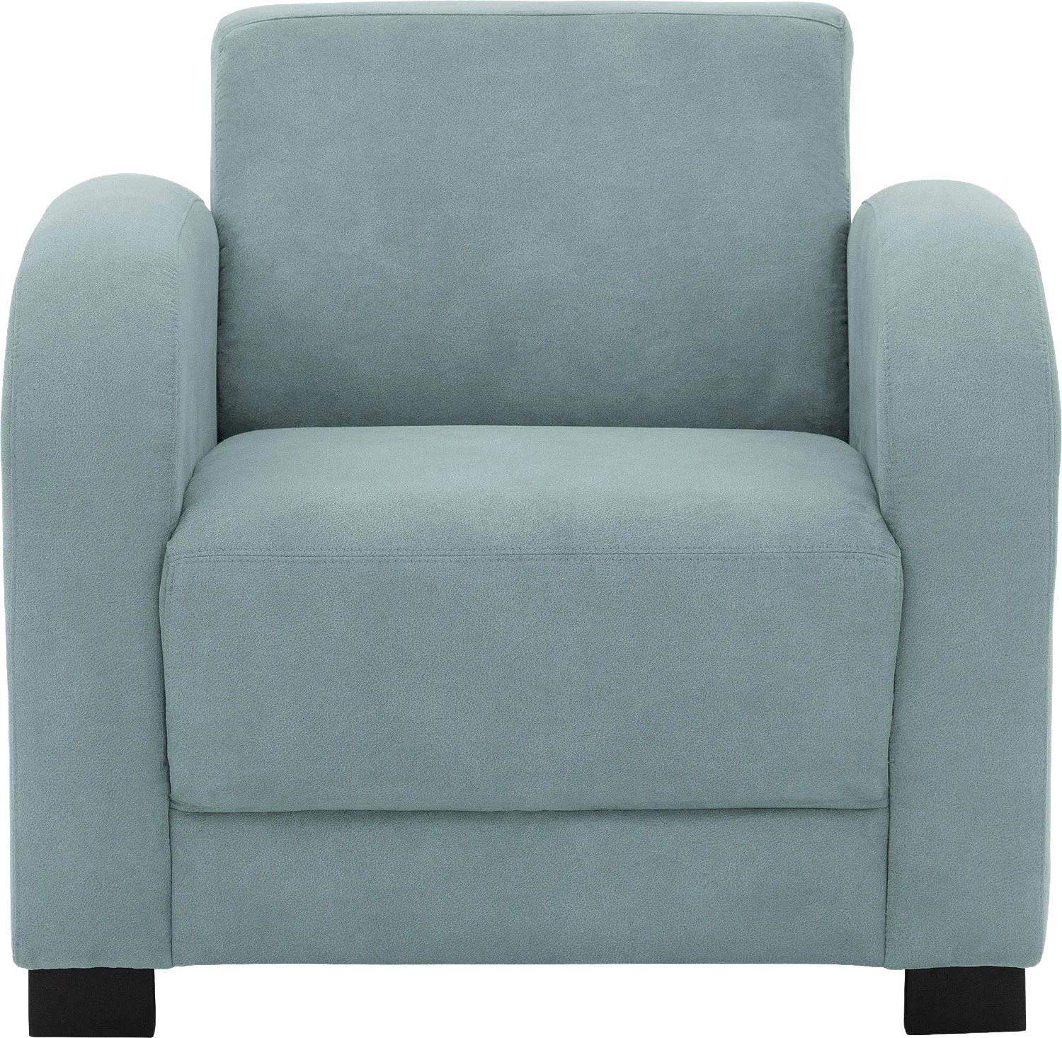 Goossens Fauteuil My Style, Fauteuil