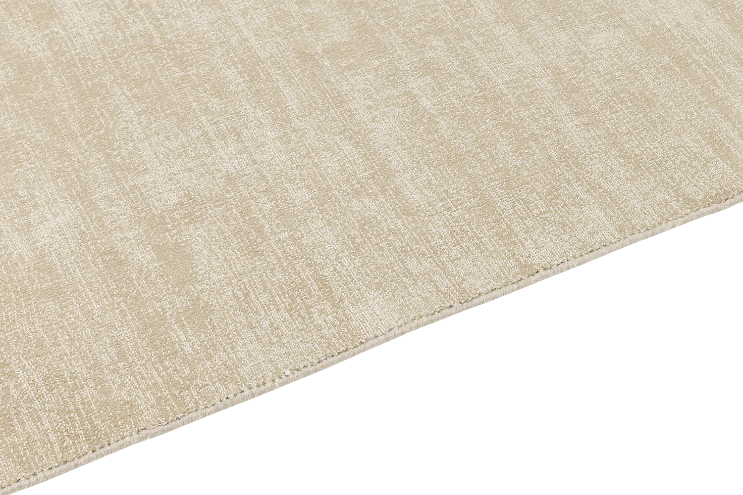 Goossens Nick Vloerkleed Polyester - 8260203-goossens-nick-vloerkleed-polyester-06