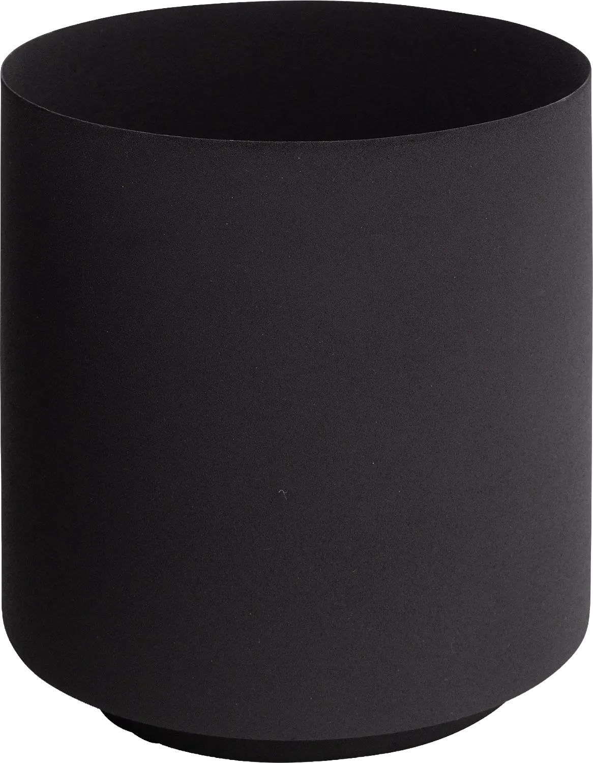 Goossens Hulda Woon Accessoires Metaal - 8242882-goossens-hulda-woon-accessoires-metaal-01
