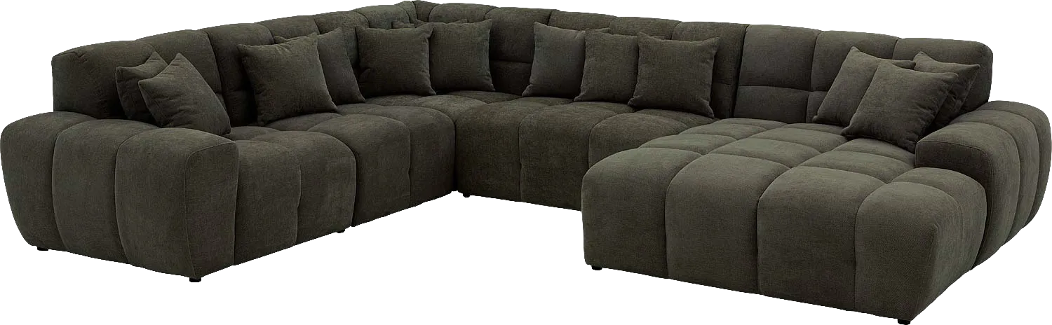 Gespiegeld - 8252840-gespiegeld-03