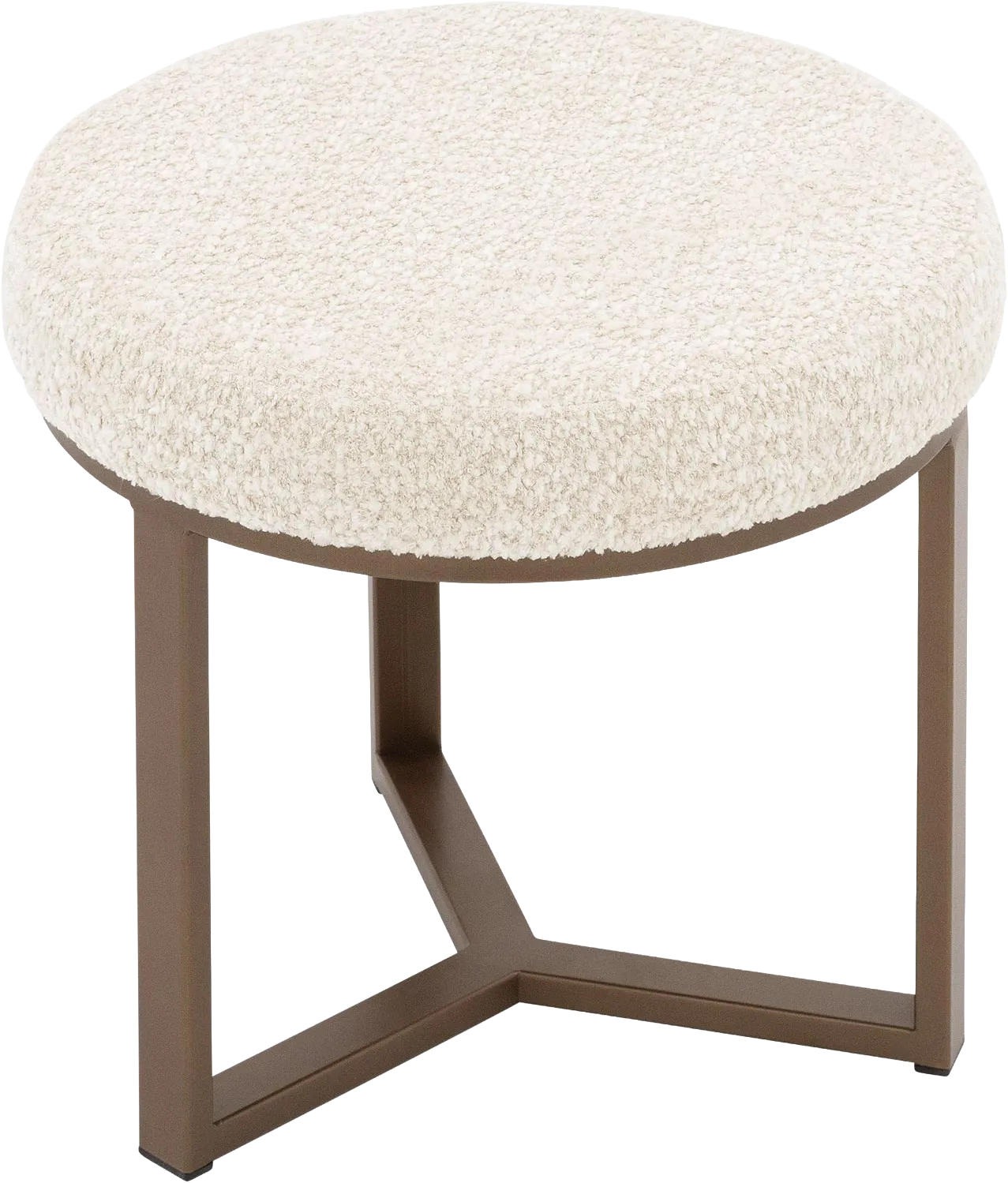 Goossens Excellent Sombra Salontafel Stof - 8251633-goossens-excellent-sombra-salontafel-stof-05