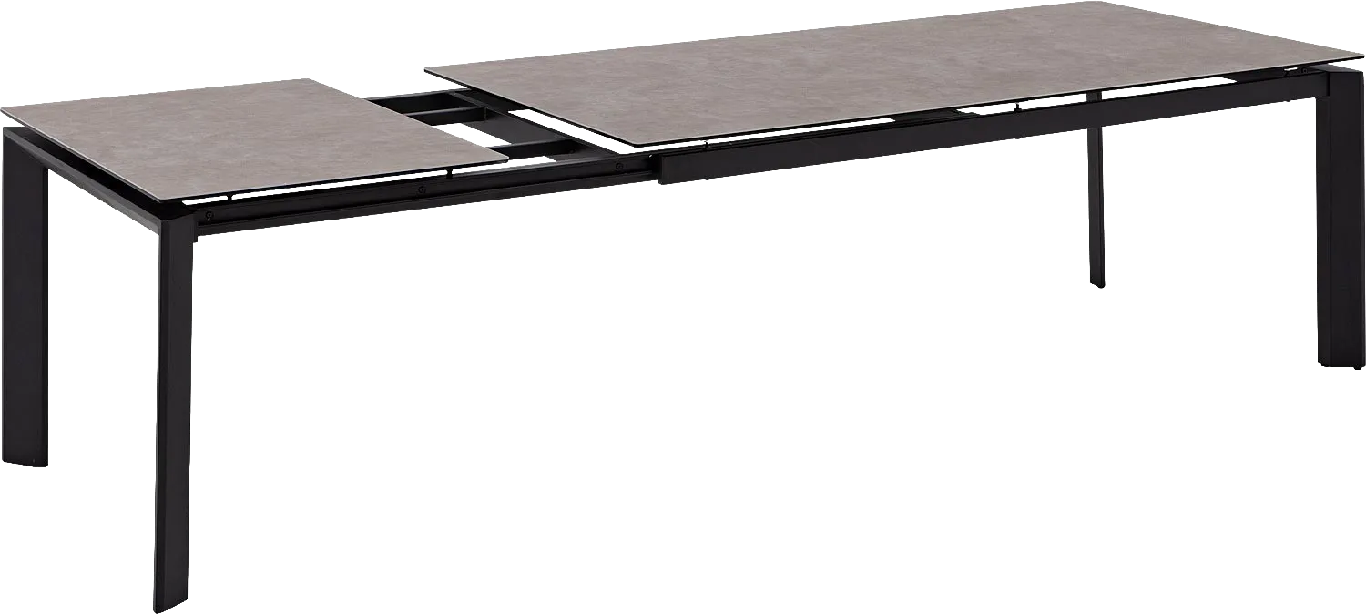 Goossens Eliana Eettafel Keramiek Grijs - 8242792-goossens-eliana-eettafel-keramiek-grijs-06