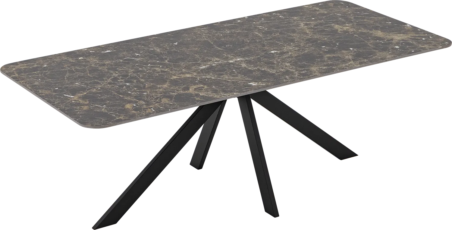 Goossens Excellent Pietra Los Blad Keramiek - 8260837-goossens-excellent-pietra-los-blad-keramiek-16