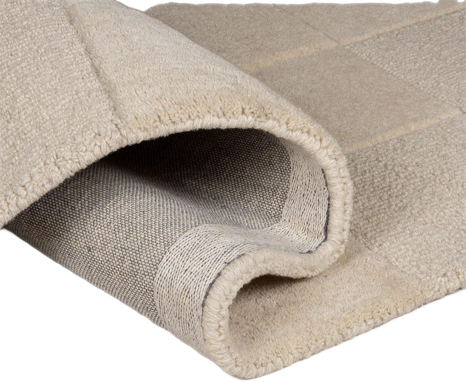 Goossens Moderno Vloerkleed Wol - 8250778-goossens-moderno-vloerkleed-wol-04