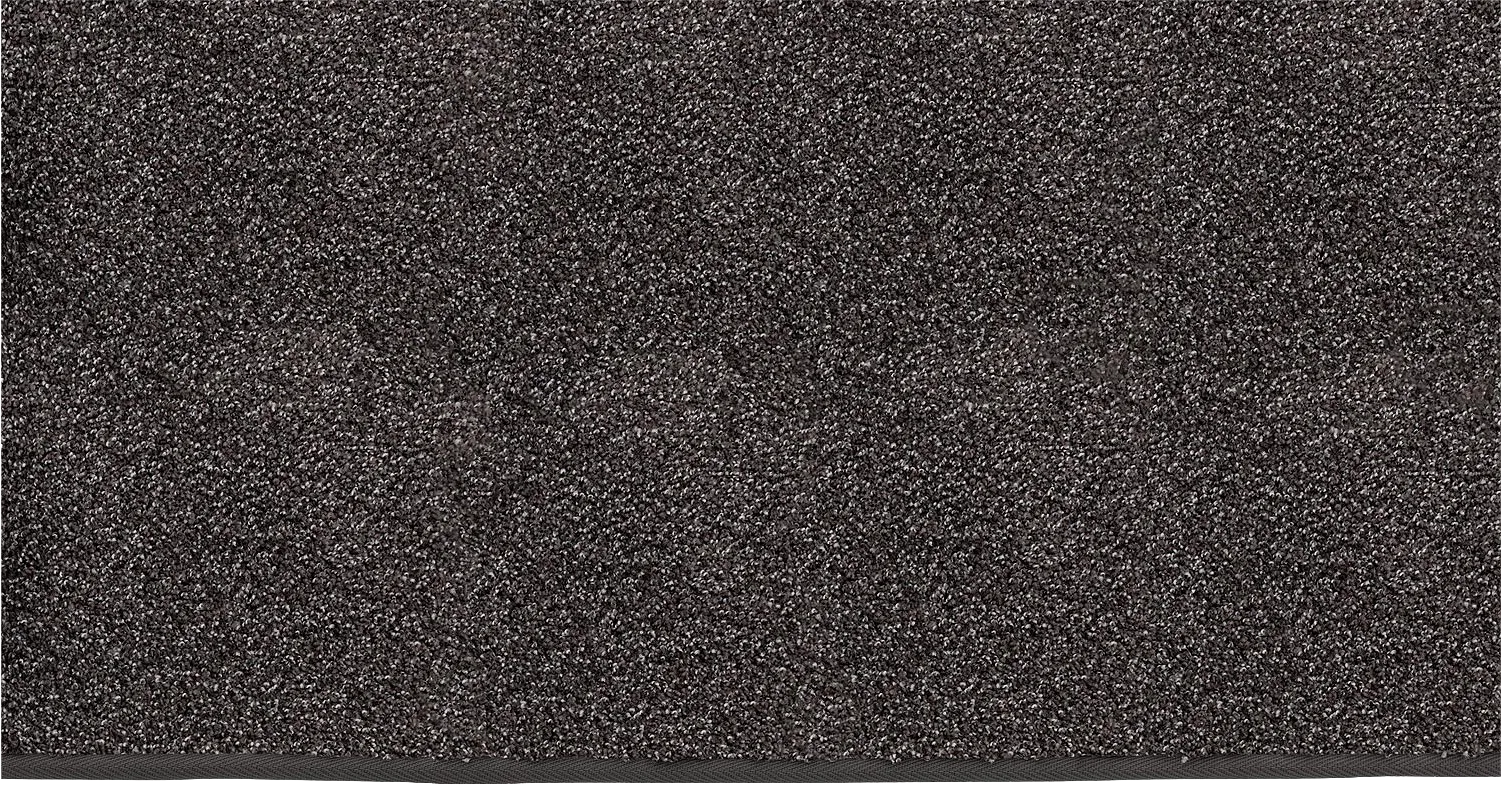 Goossens Excellent Unique Vloerkleed Polyamide - 8229844-goossens-excellent-unique-vloerkleed-polyamide-04