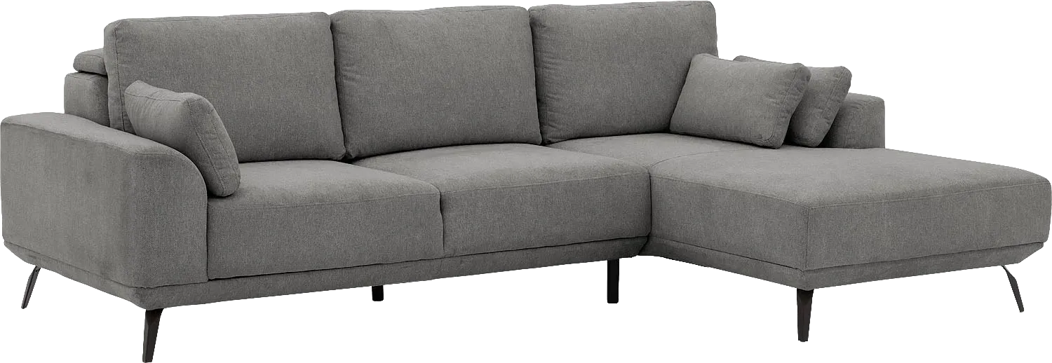 Gespiegeld - 8229796-04-gespiegeld