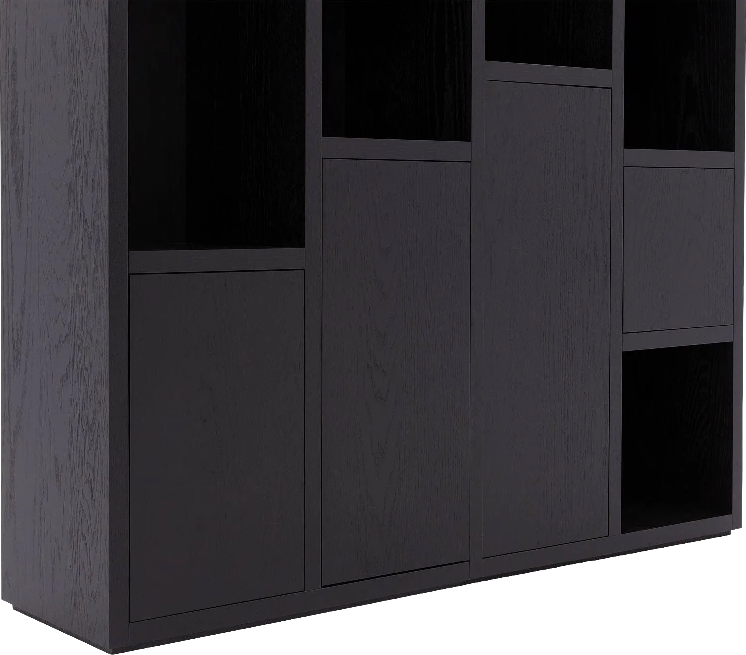 Goossens Granada Wandmeubel Eiken - 8235530-goossens-granada-wandmeubel-eiken-06
