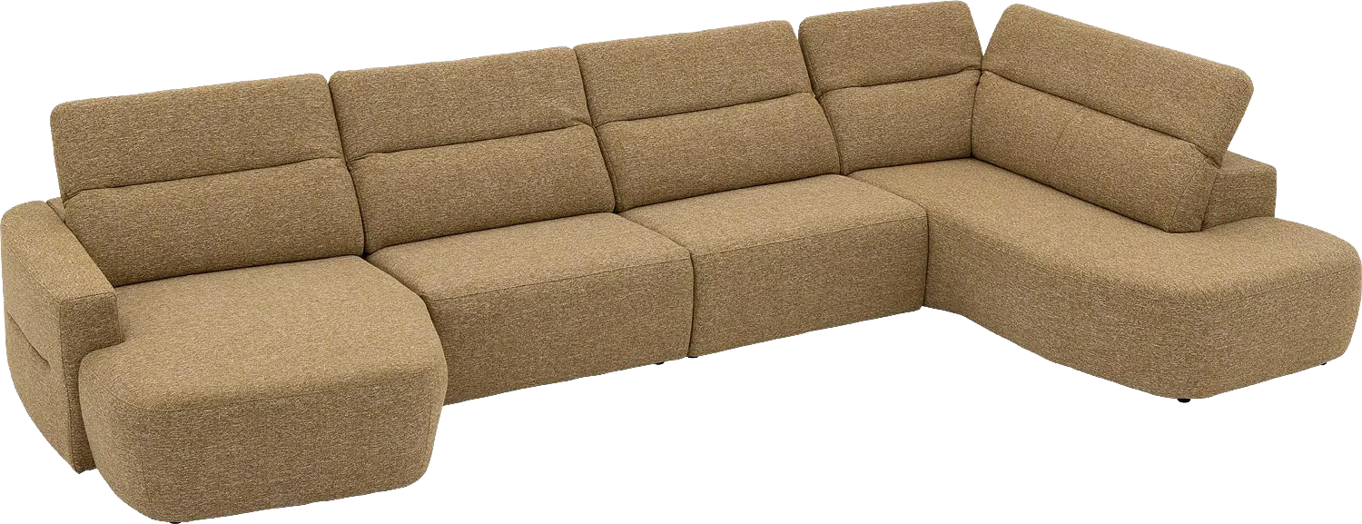 Gespiegeld - 8260253-gespiegeld-12