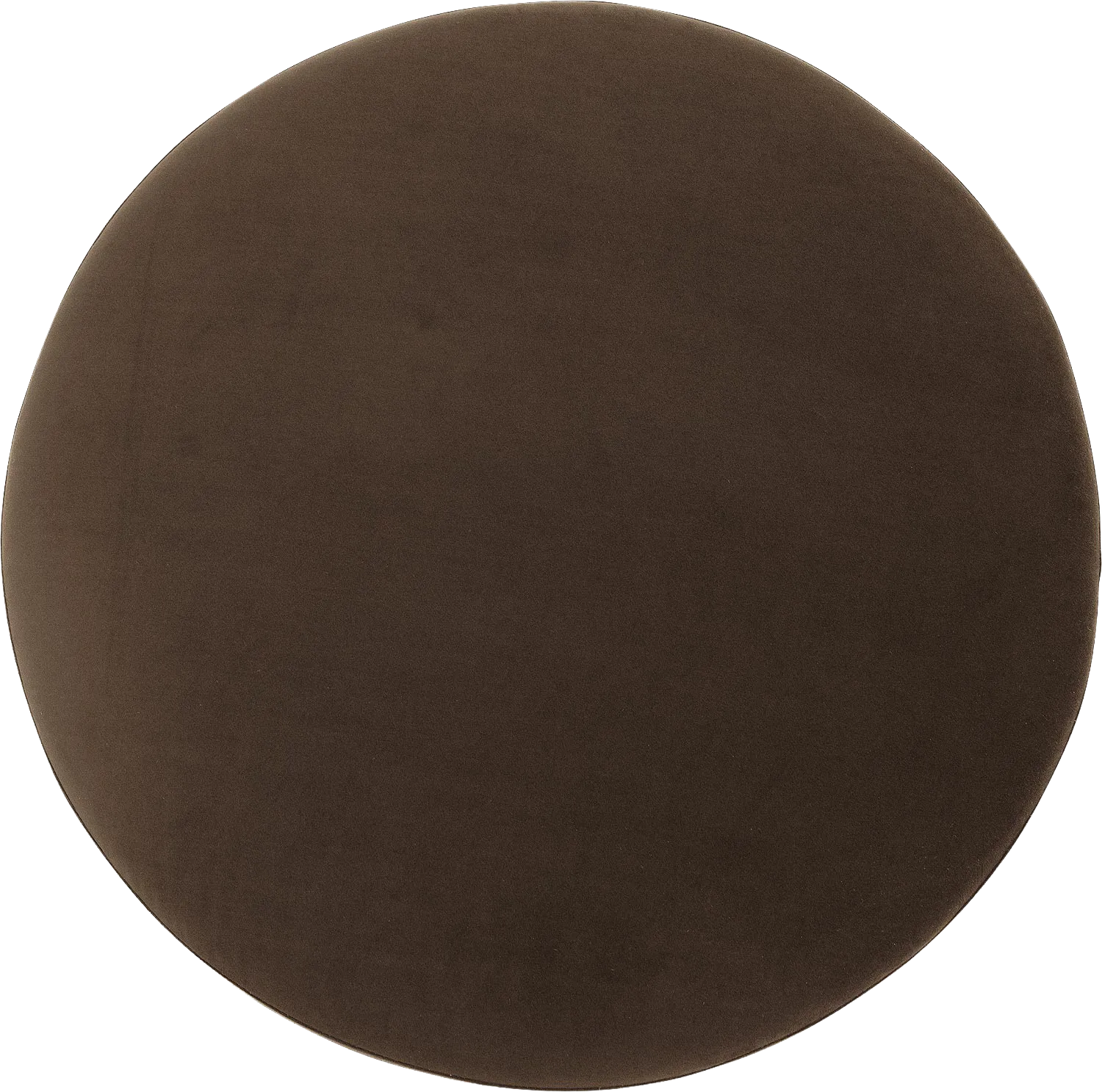 8212612-03
