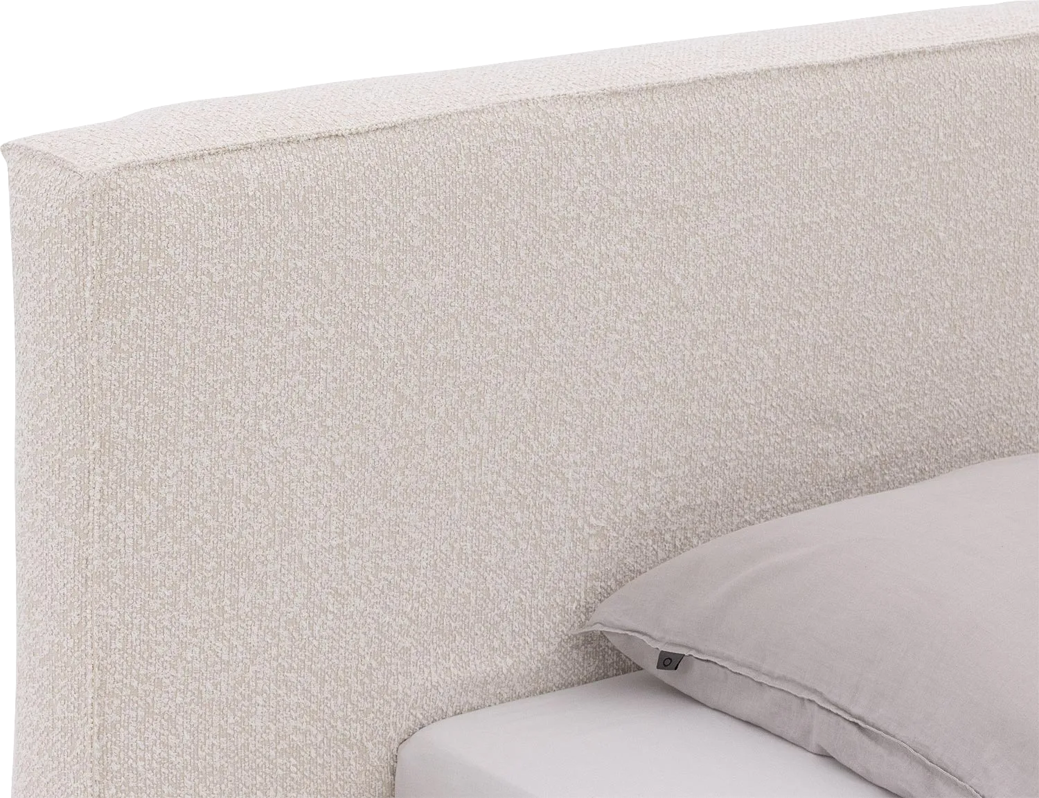 Goossens Switch Zonder Hoes Bedframe - 8243745-goossens-switch-zonder-hoes-bedframe-70