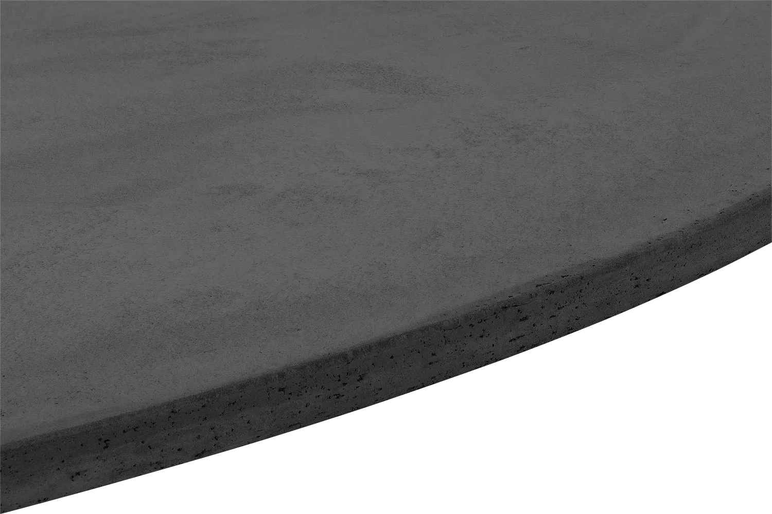 Goossens Stone Los Blad Beton - 8233006-goossens-stone-los-blad-beton-06