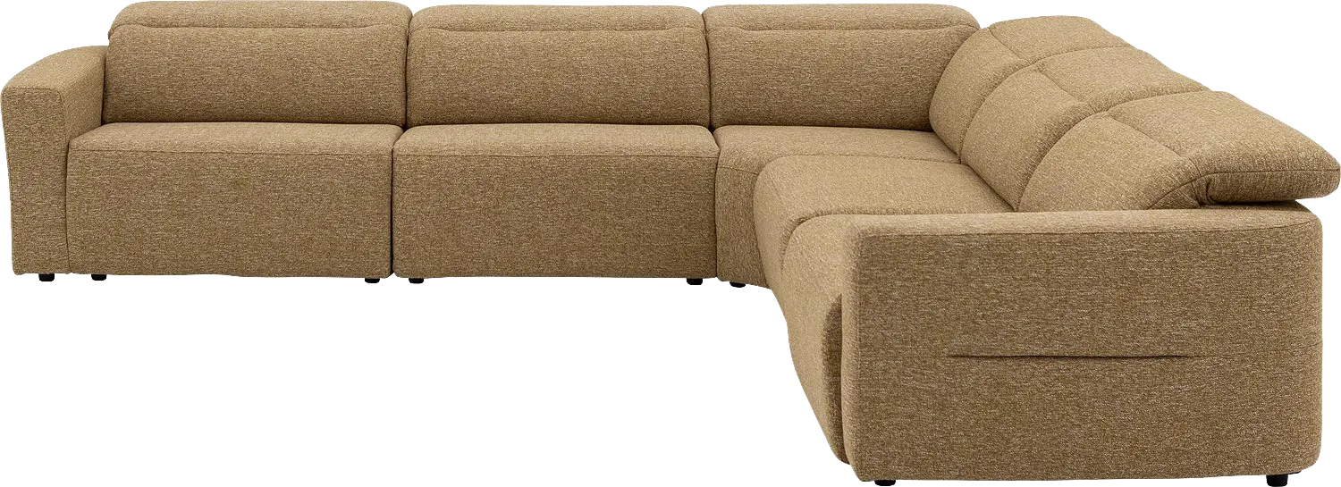 Gespiegeld - 8260252-gespiegeld-12