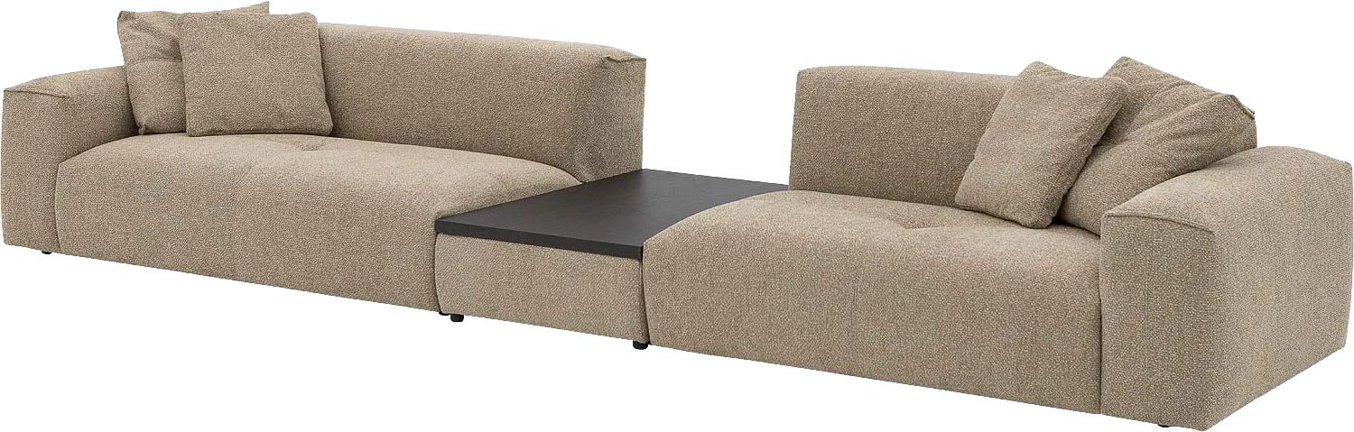 Gespiegeld - 8260085-gespiegeld-03