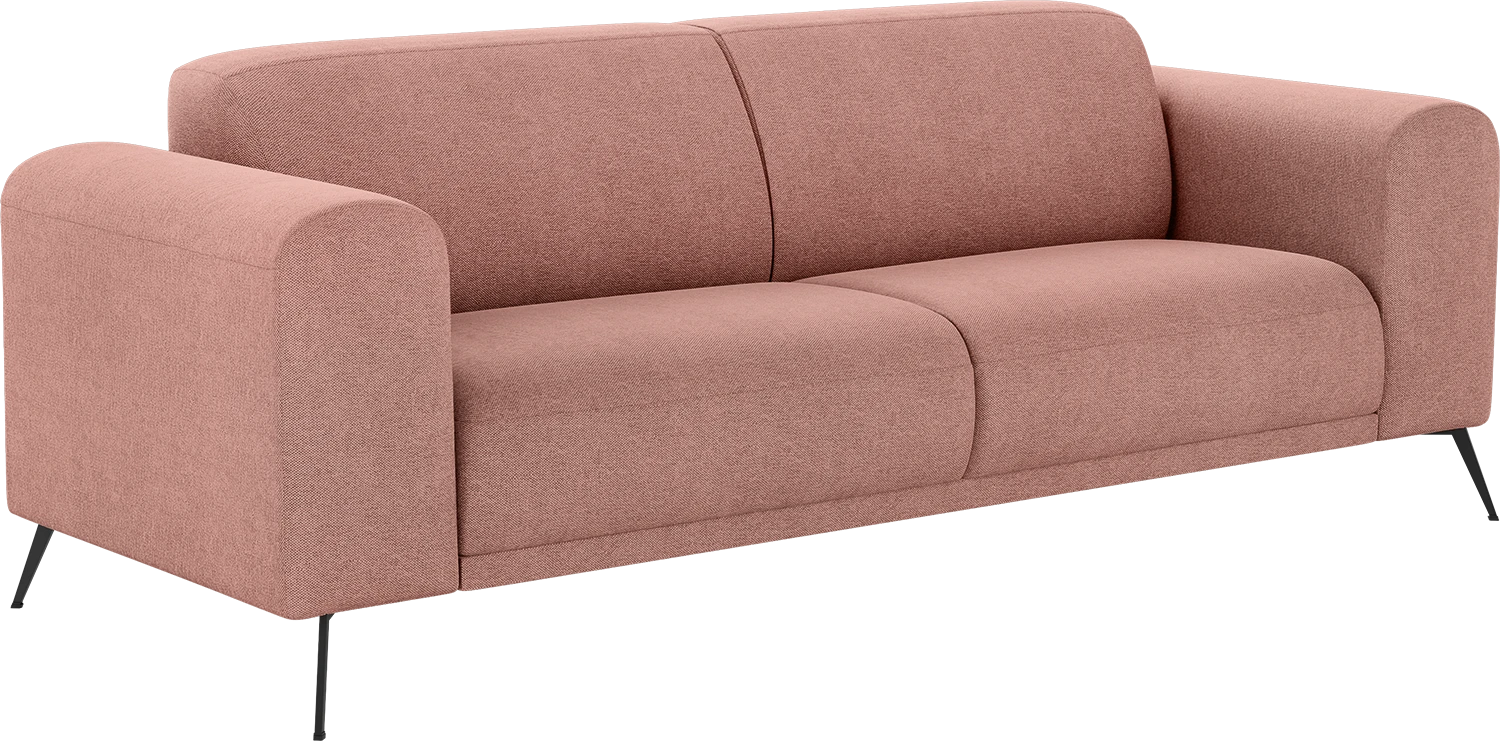 Goossens Shallow Bank Stof Roze - 8252269-goossens-shallow-bank-stof-roze-02