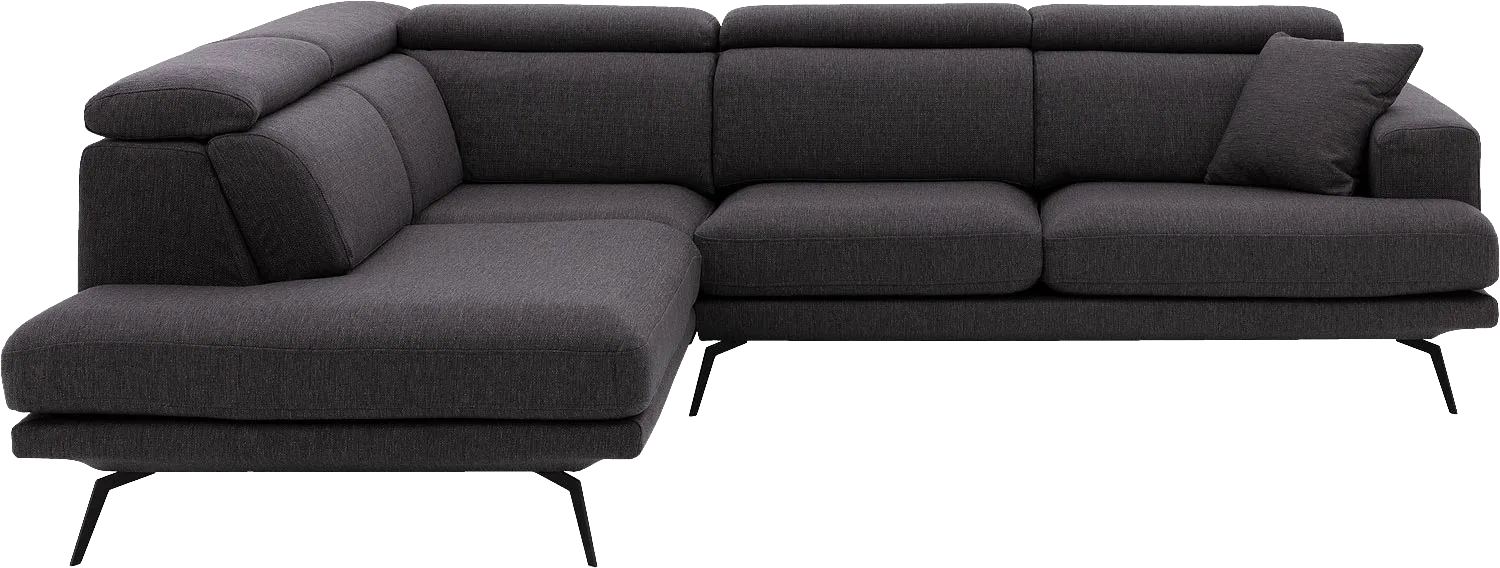 Gespiegeld - 8231818-gespiegeld-01