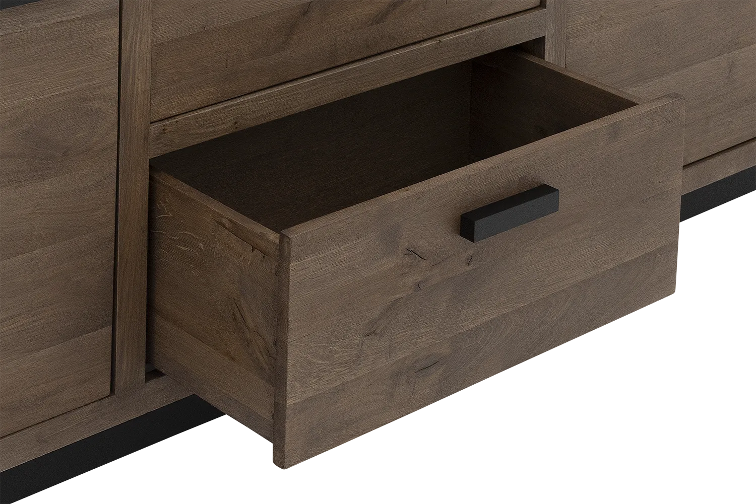 Goossens Sans Dressoir Eiken - 8260748-goossens-sans-dressoir-eiken-08