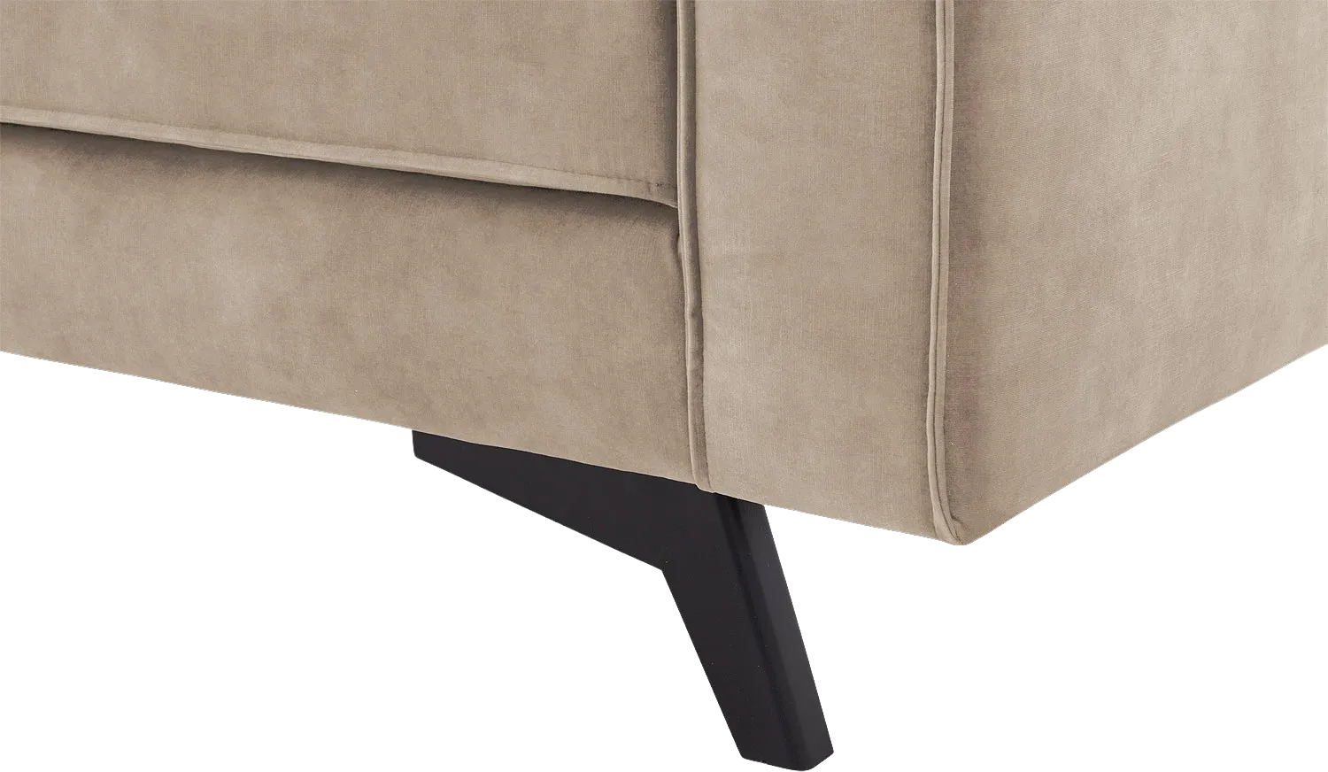 Goossens Chambre Bank Stof Bruin - 8235596-goossens-chambre-bank-stof-bruin-08