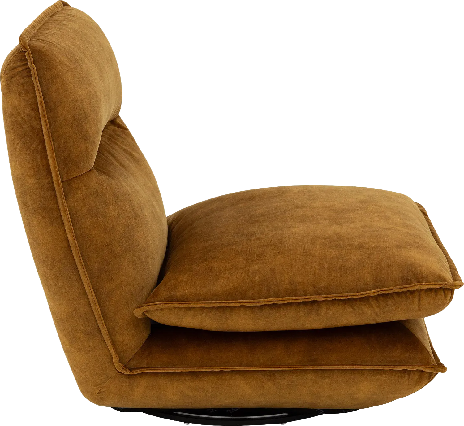 Goossens Alegro Fauteuil Stof - 8252106-goossens-alegro-fauteuil-stof-03