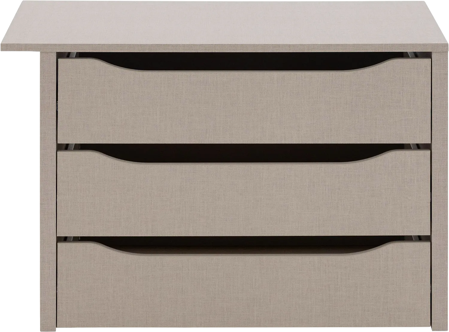 Inzetladenblok Accessoires Sdk