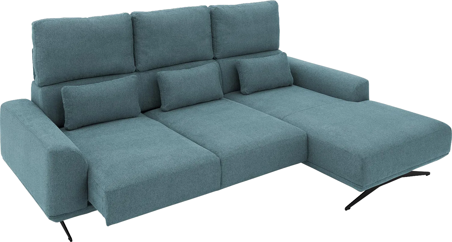 Gespiegeld - 8231522-gespiegeld-12