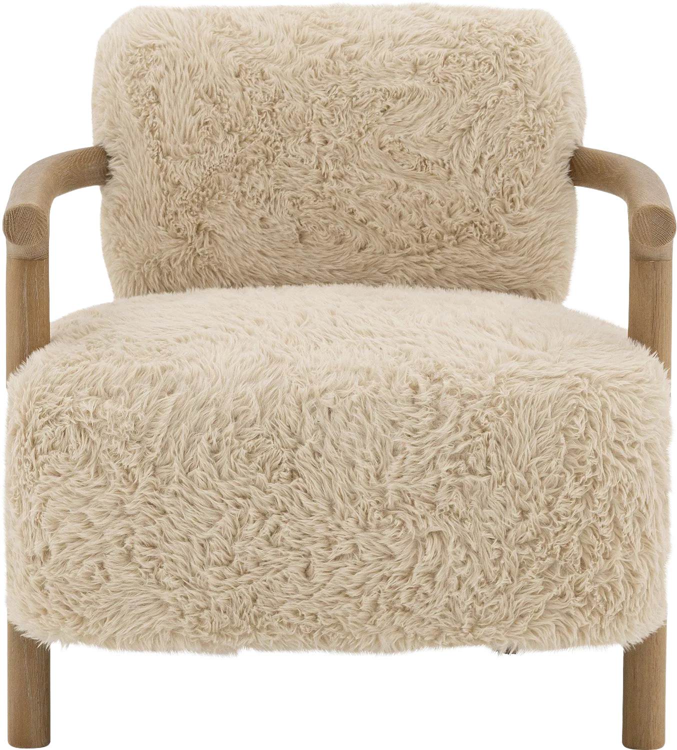Goossens Bloss Fauteuil Stof - 8260105-goossens-bloss-fauteuil-stof-04