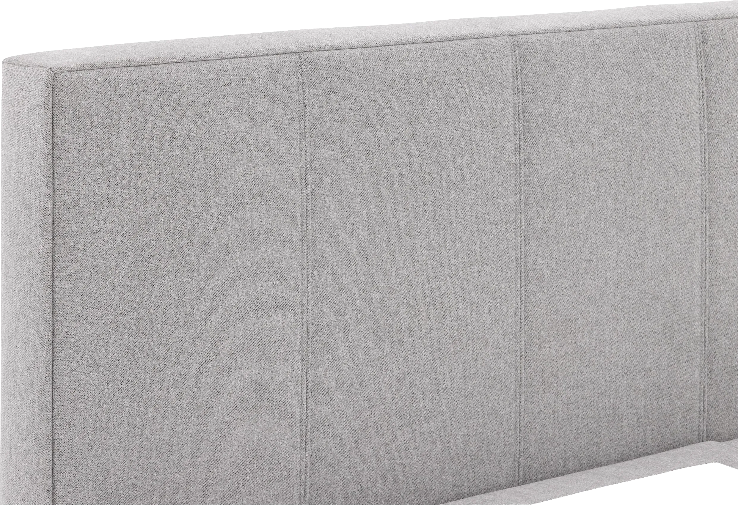 Goossens Basic Store Storage Box Boxspring Compleet Stof - 8244170-goossens-basic-store-storage-box-boxspring-compleet-stof-11