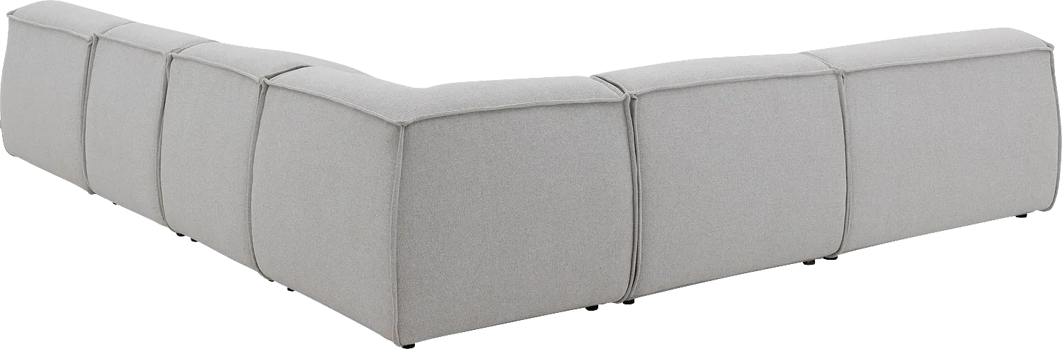 Gespiegeld - 8251659-gespiegeld-04