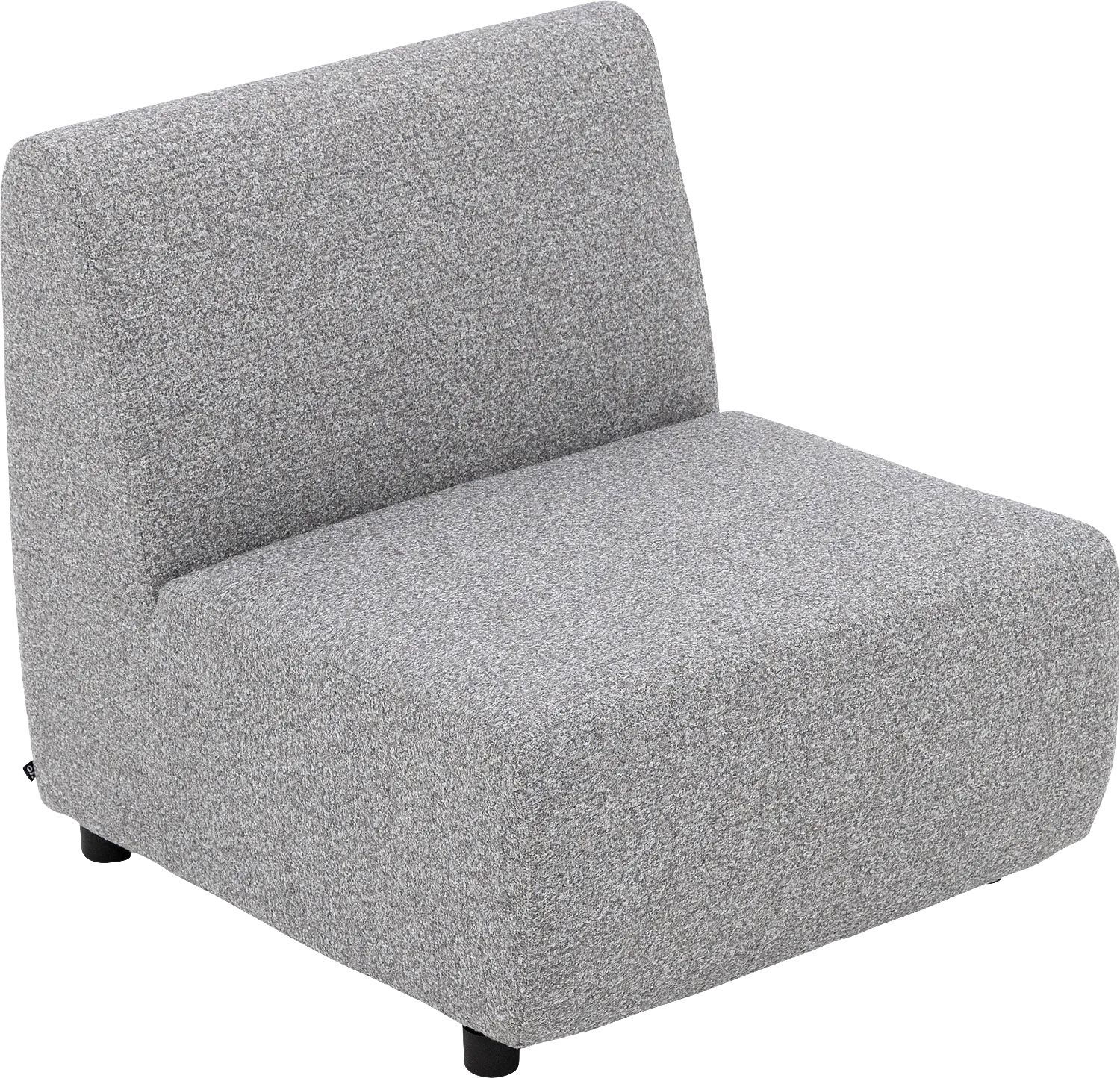 Goossens Elements Loungesets Buitenstof - 8250146-goossens-elements-loungesets-buitenstof-05