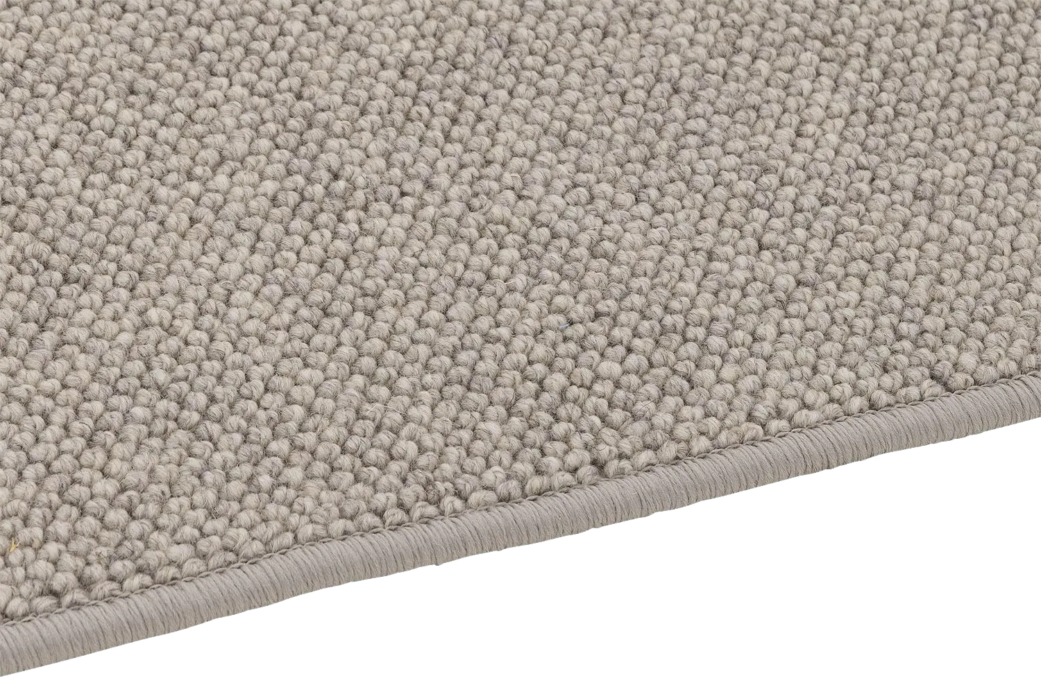 Goossens Excellent Vito Vloerkleed Wol - 8252669-goossens-excellent-vito-vloerkleed-wol-06