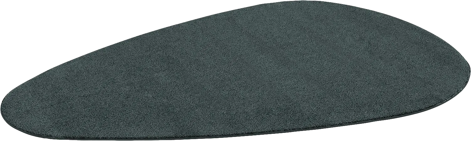 Goossens Excellent Unique Vloerkleed Polyamide - 8229911-goossens-excellent-unique-vloerkleed-polyamide-03