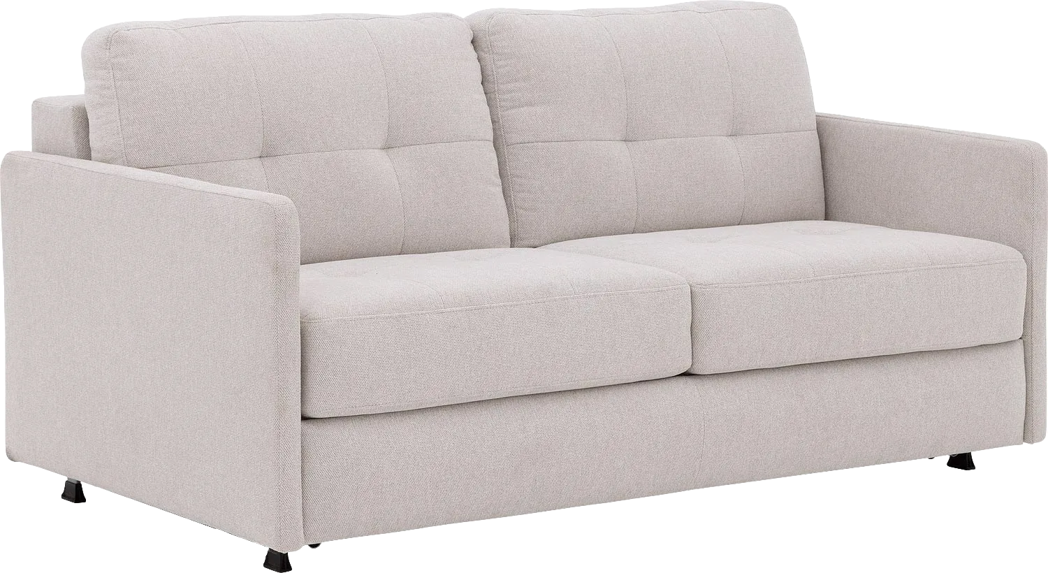 Goossens Timor Slaapbank Stof - 8244011-goossens-timor-slaapbank-stof-02