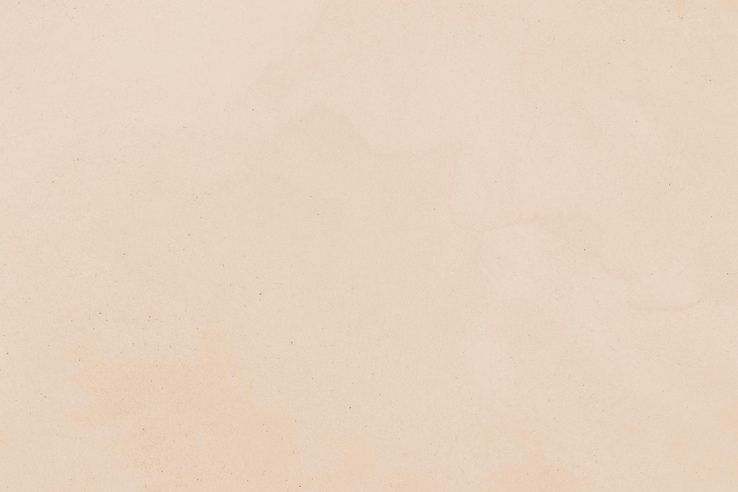 8230254-06