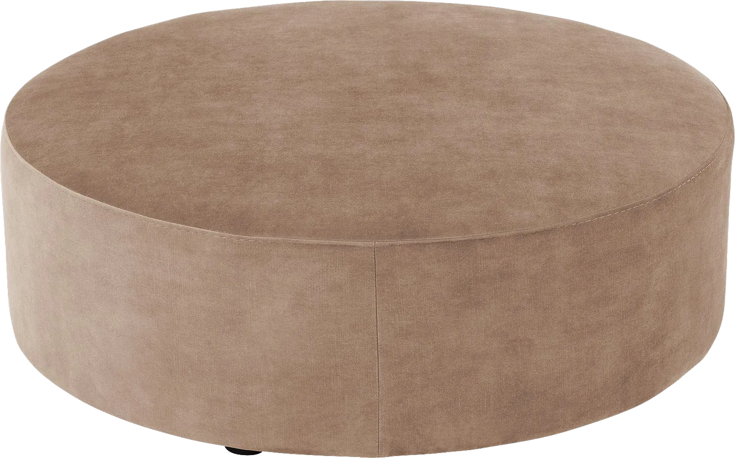 Goossens Senne Kleinmeubel Stof - 8234627-goossens-senne-kleinmeubel-stof-02