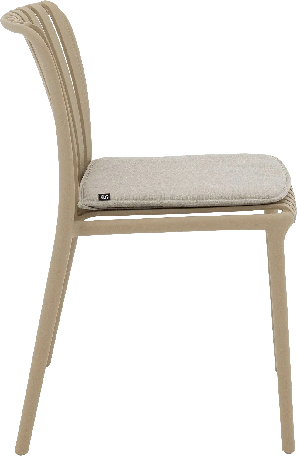 Goossens Lygeke Tuinstoelen Kunststof - 8260235-goossens-lygeke-tuinstoelen-kunststof-04