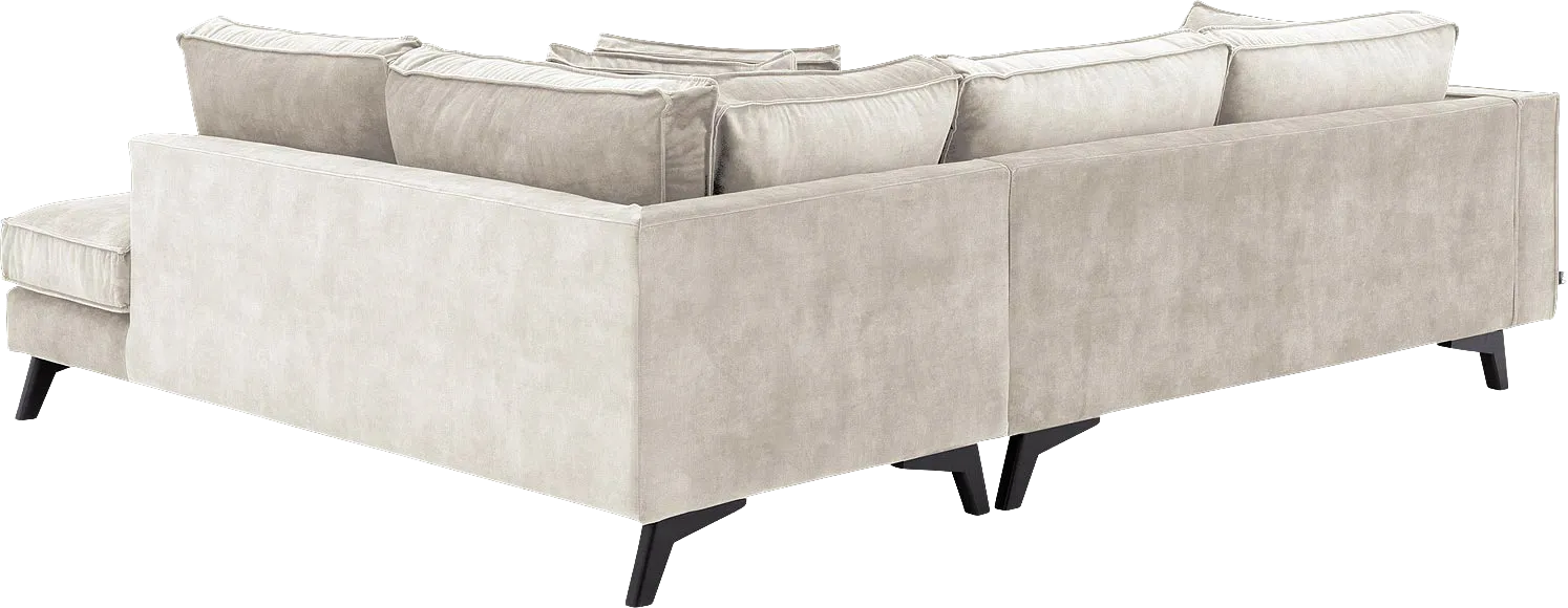 Goossens Chambre Bank Stof Bruin - 8235659-goossens-chambre-bank-stof-bruin-03