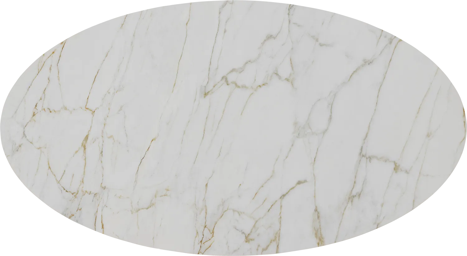 Goossens Excellent Pietra Los Blad Keramiek - 8260834-goossens-excellent-pietra-los-blad-keramiek-21