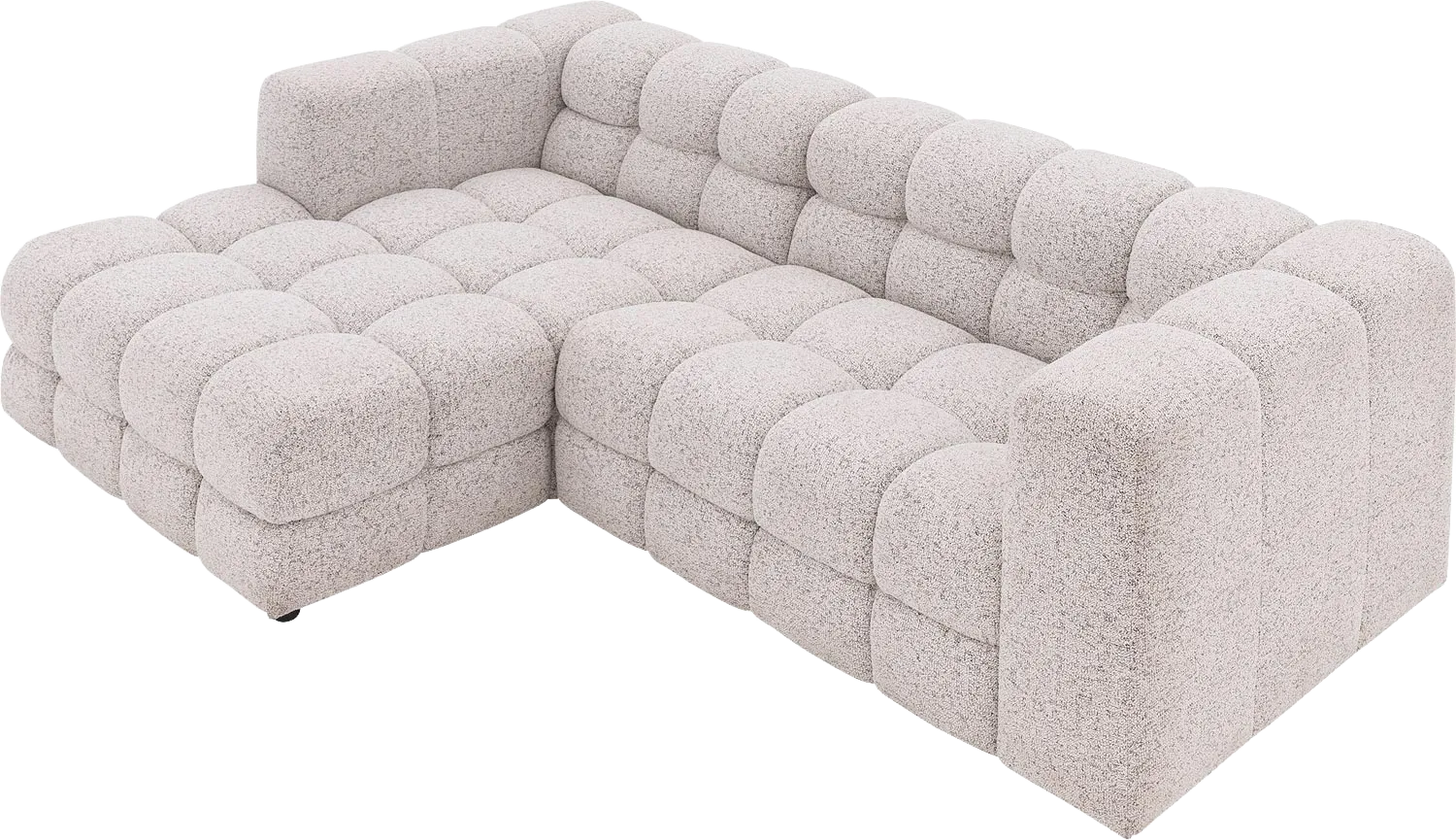 Gespiegeld - 8243740-gespiegeld-04
